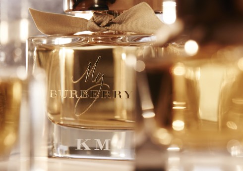 2. My Burberry Monogrammed Bottles (ON EMBARGO UNTIL 2 SEPTEMBER 2014)_KM_low res