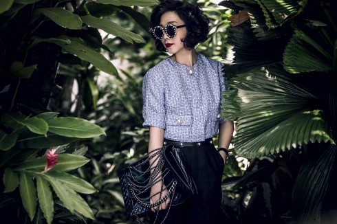 ellevn-thu-thuy-fashionista