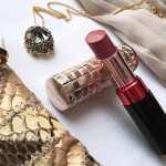 Shiseido-Maquillage-Dramatic-Melting-Rouge