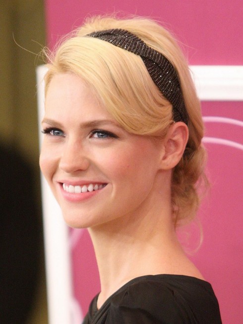 headband-hairstyle-headband-hairstyles-celebrity-headband-celebrity-hairstyles-10