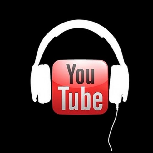 Yêu các clip trực tuyến chắc chắn bạn sẽ yêu Youtube