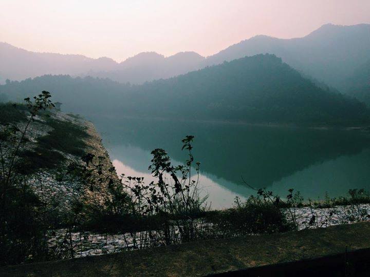 Image result for ham lon