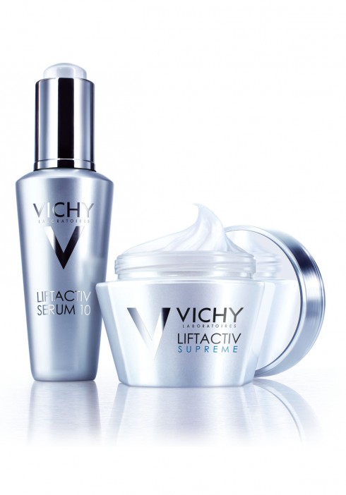 Sp Vichy