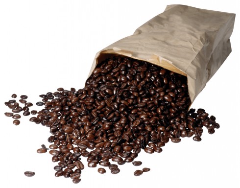 ellevn-coffee-bean