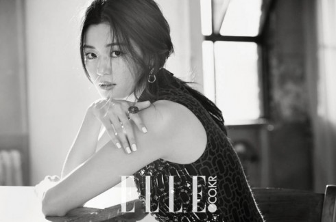 Jeon_Ji_Hyun_Elle