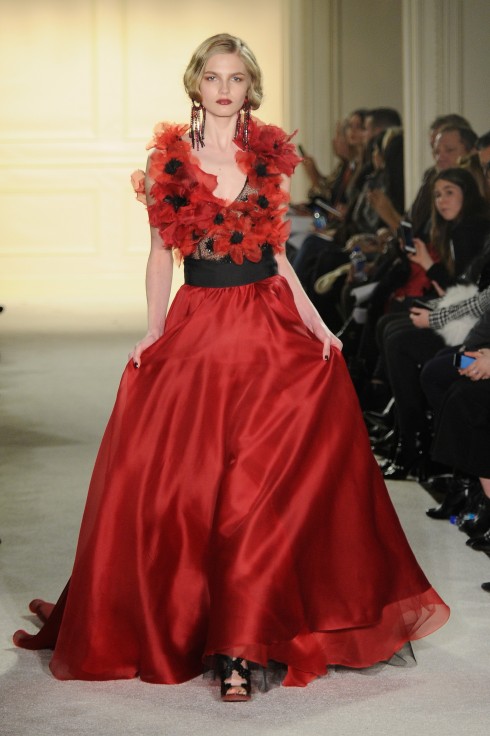 Marchesa