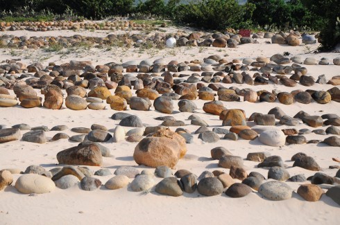 Du lịch Phan Rang