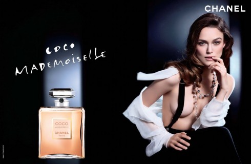 CHANEL COCO MADEMOISELLE2