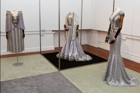 Screen Shot 2015-04-14 at 9.28.33 PM