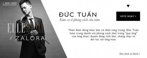 Duc Tuan