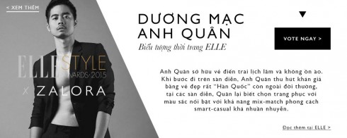Duong Mac Anh Quan