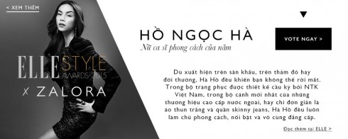 Ho Ngoc Ha