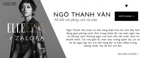 Ngo Thanh Van