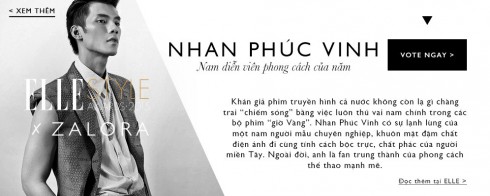 Nhan Phuc Vinh