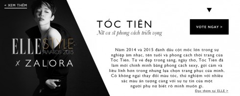 Toc Tien
