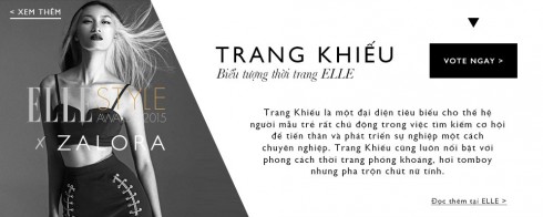 Trang Khieu
