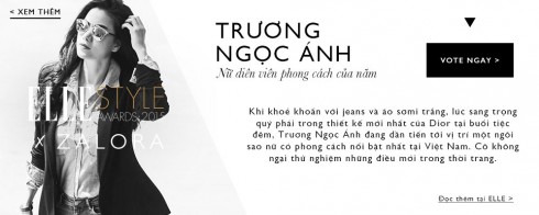 Truong Ngoc Anh