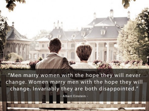 love quote about marriage 02