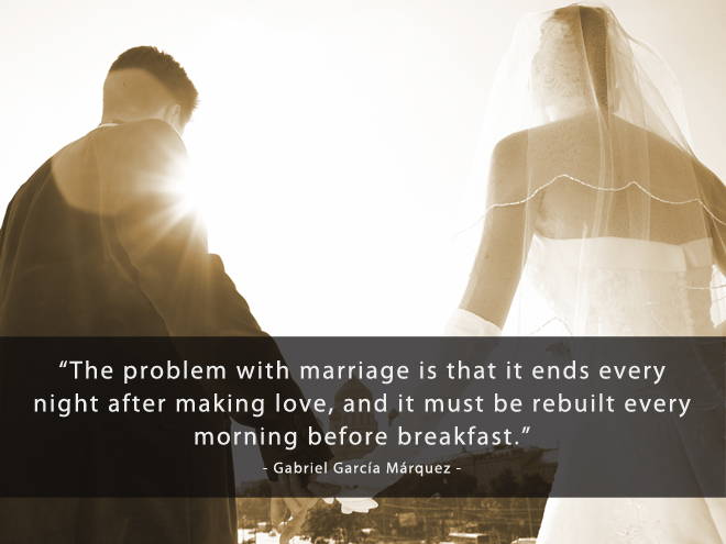 love quote about marriage 04