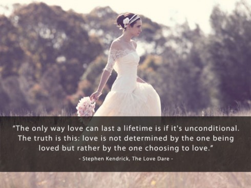 love quote about marriage 05