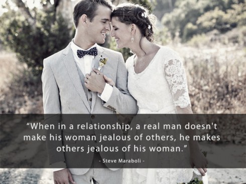 love quote about marriage 06