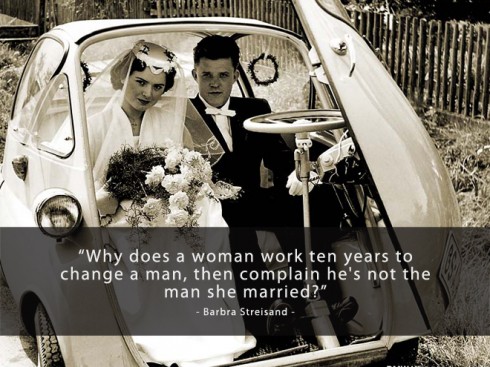 love quote about marriage 07