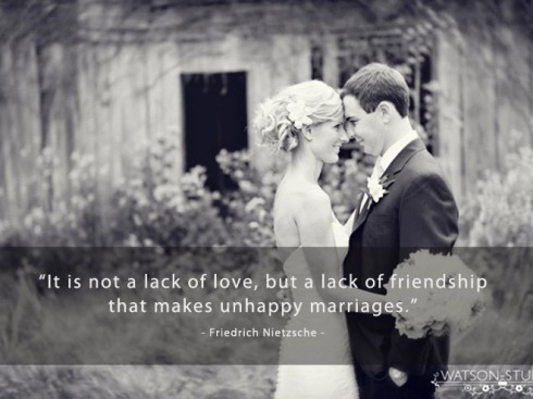 love quote about marriage 08