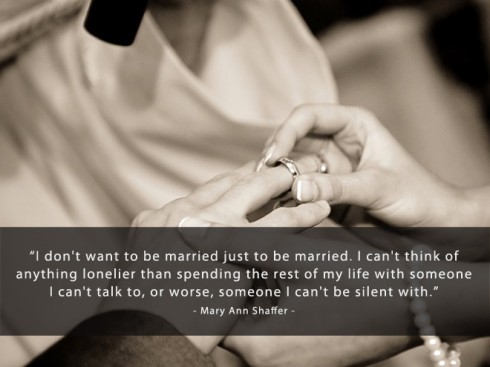 love quote about marriage 10