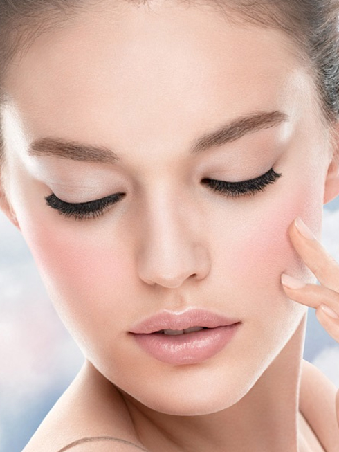 3 mẹo làm đẹp thư giãn ngày cuối tuần
