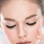 3 mẹo làm đẹp thư giãn ngày cuối tuần