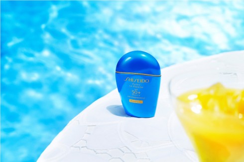 Perfect UV Protector SPF 50+ PA ++++