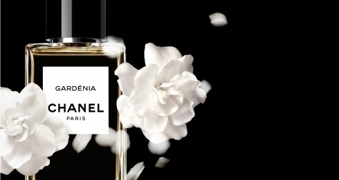 15 dòng nước hoa Chanel lịch sử - ELLE.VN