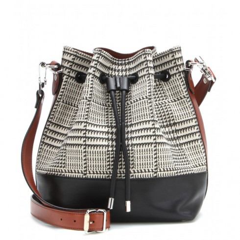 Tui bucket PROENZA SCHOULER