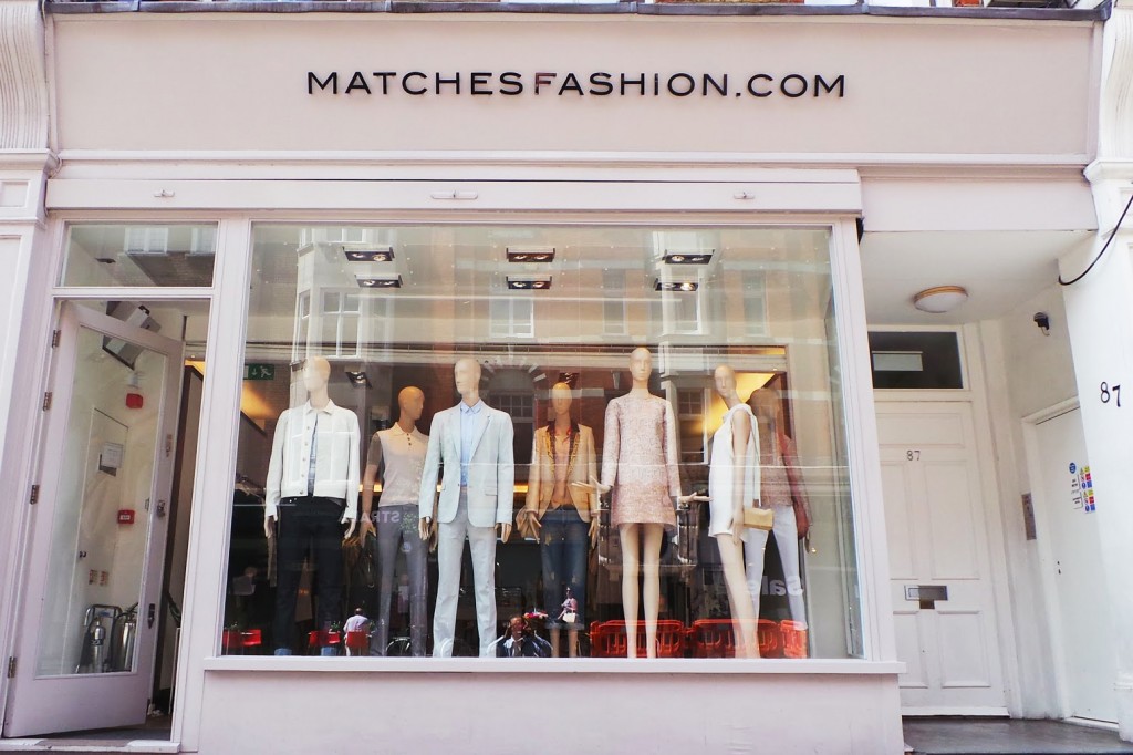 MATCHESFASHION.COM