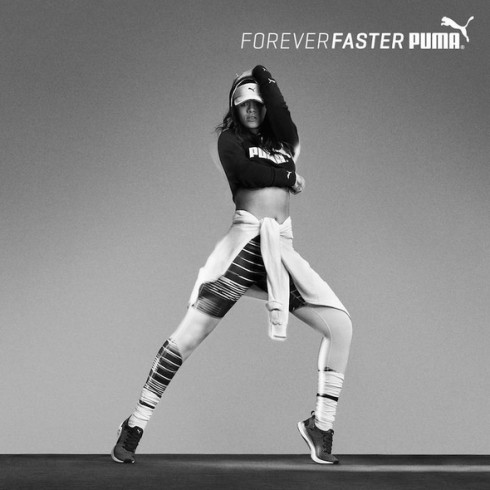 F-Rihanna-Puma