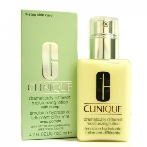 1_clinique-dramatically-different-moisturizing-lotion
