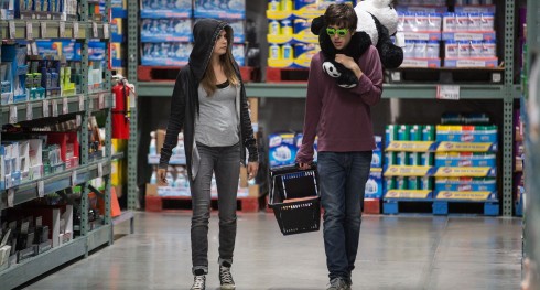 papertowns-1-gallery-image