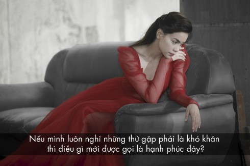 Hồ Ngọc Hà