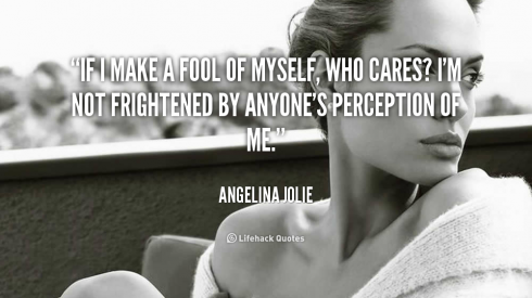 Angelina Jolie-quote-4
