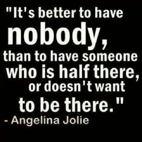 Angelina Jollie-quote-3