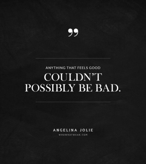 Angelina Jollie-quote-8