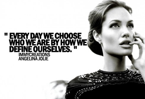 angelina jolie-quote-5