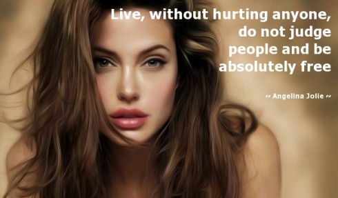 angelina jollie-quote-6