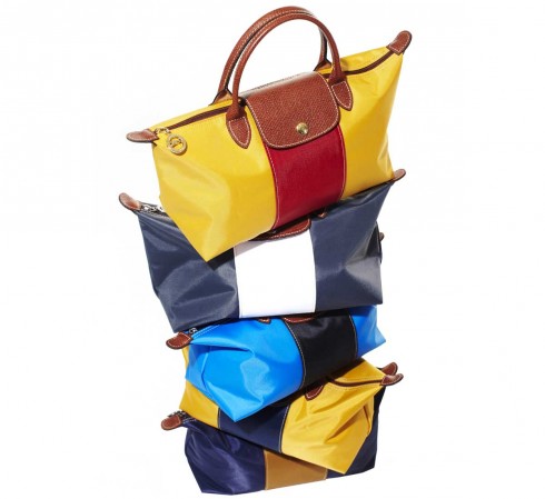 longchamp bag