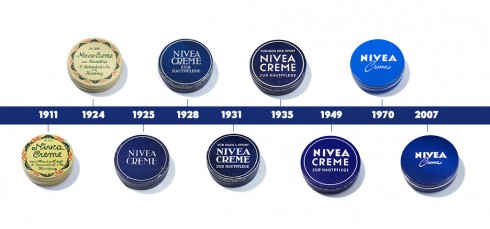 Nivea-tinheritagelargeteaser-new-opt