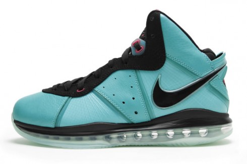 nike-lebron-8-south-beach-7