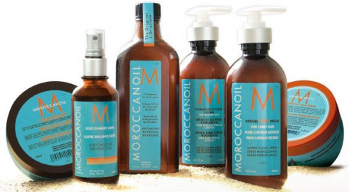 moroccan-oil-store-products
