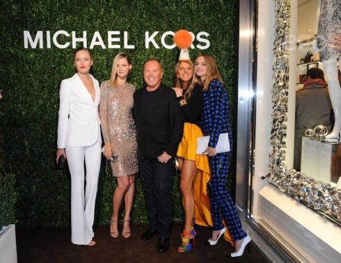 micheal_kors