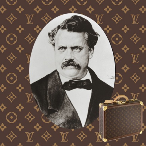 louis-vuitton-napoleon