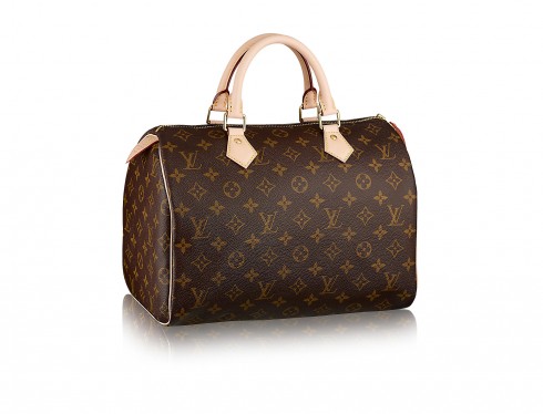 louis-vuitton-speedy